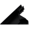 Picture of Radiator Support