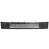 Picture of Bumper Grille