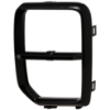 Picture of Turn Signal Light Bezel