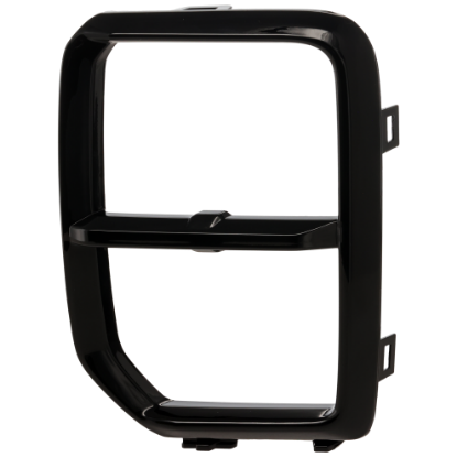 Picture of Turn Signal Light Bezel