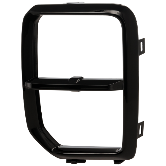 Picture of Turn Signal Light Bezel