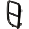 Picture of Turn Signal Light Bezel