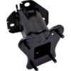 Picture of Bumper Bracket