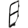 Picture of Turn Signal Light Bezel