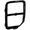 Picture of Turn Signal Light Bezel