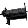 Picture of Bumper Bracket