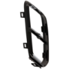 Picture of Turn Signal Light Bezel