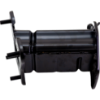Picture of Bumper Bracket