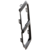 Picture of Turn Signal Light Bezel