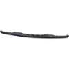 Picture of Bumper Trim