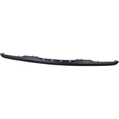 Picture of Bumper Trim