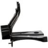 Picture of Radiator Support Bracket