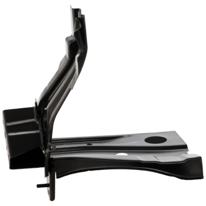 Picture of Radiator Support Bracket