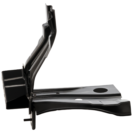 Picture of Radiator Support Bracket