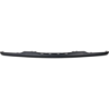 Picture of Bumper Trim