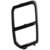 Picture of Turn Signal Light Bezel