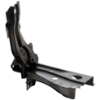 Picture of Radiator Support Bracket