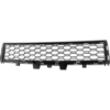 Picture of Bumper Grille