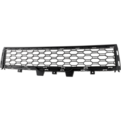 Picture of Bumper Grille