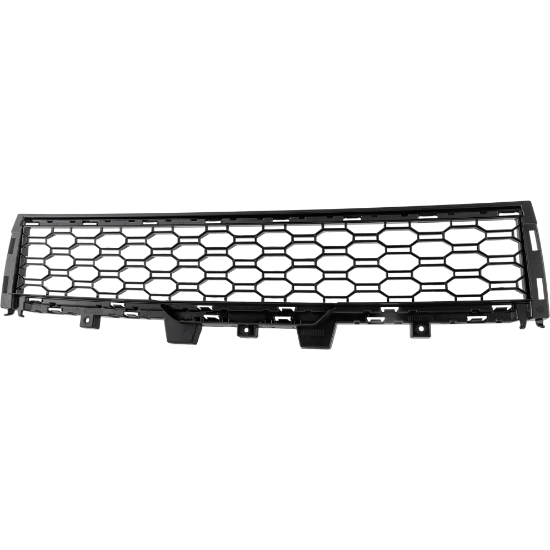 Picture of Bumper Grille