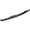 Picture of Bumper Trim