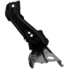 Picture of Radiator Support Bracket