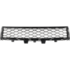 Picture of Bumper Grille