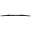 Picture of Bumper Trim