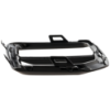 Picture of Turn Signal Light Bezel