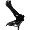 Picture of Radiator Support Bracket
