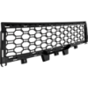 Picture of Bumper Grille