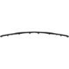Picture of Bumper Trim