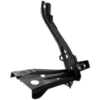 Picture of Radiator Support Bracket