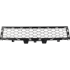 Picture of Bumper Grille