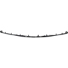 Picture of Bumper Trim
