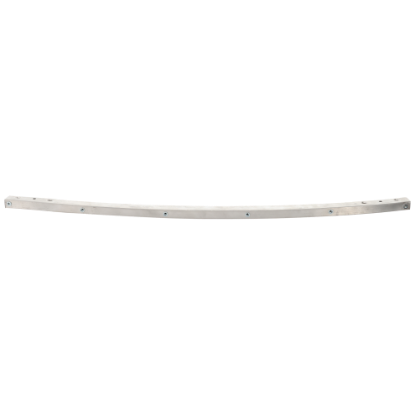 Picture of Radiator Support