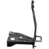Picture of Radiator Support Bracket