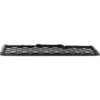 Picture of Bumper Grille