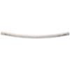 Picture of Radiator Support