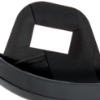 Picture of Bumper Trim