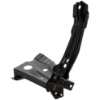 Picture of Radiator Support Bracket