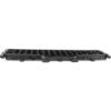 Picture of Bumper Grille