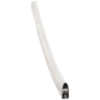 Picture of Radiator Support