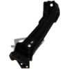 Picture of Radiator Support Bracket