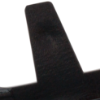Picture of Bumper Trim