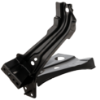 Picture of Radiator Support Bracket