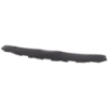 Picture of Radiator Support