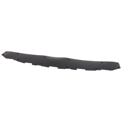 Picture of Radiator Support