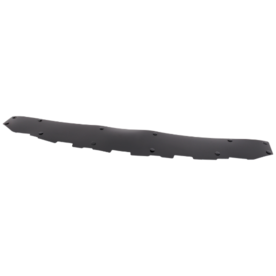 Picture of Radiator Support