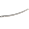 Picture of Radiator Support